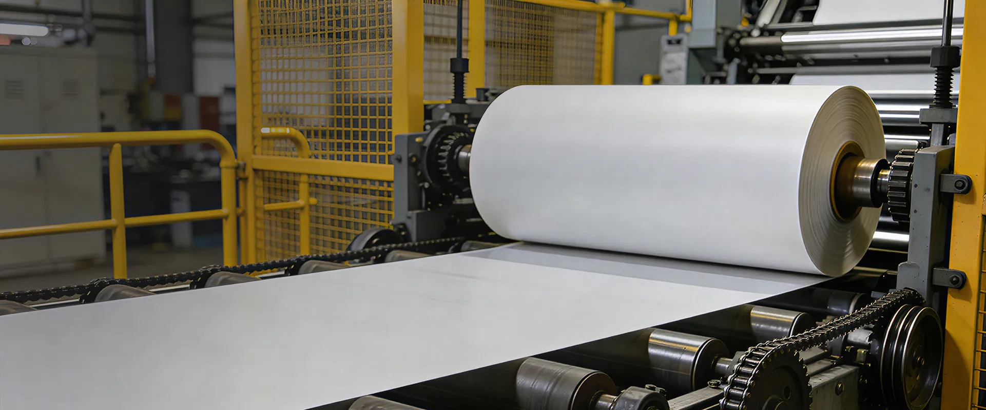 翔鹏深耕书写板领域