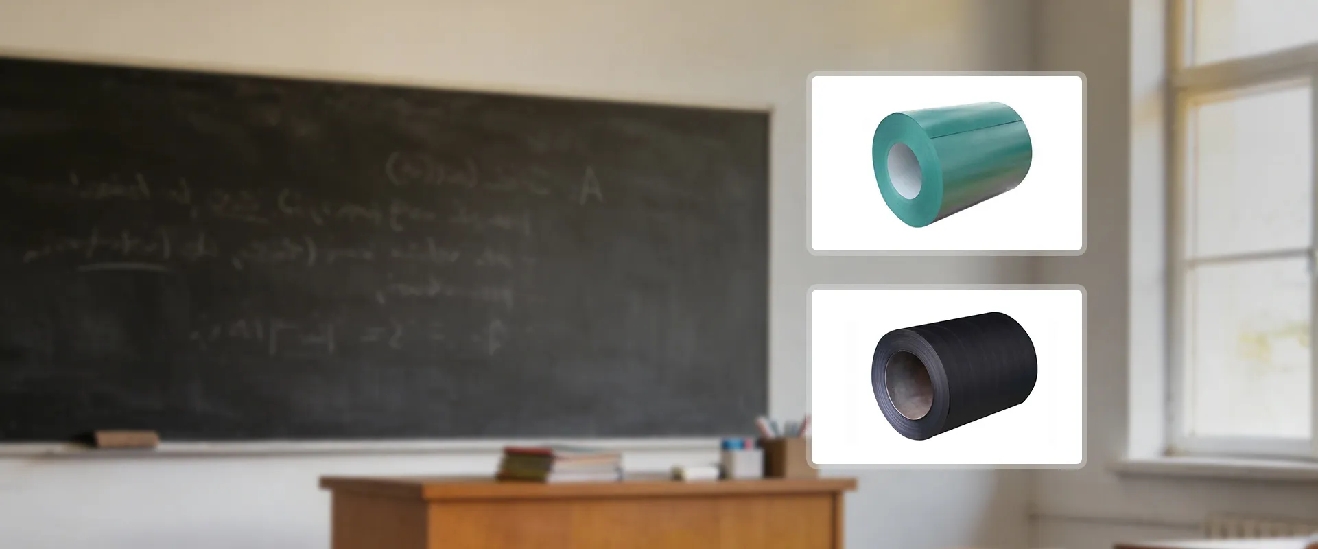 全员・全时・全程